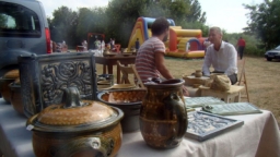 falunap2019_38_20210412
